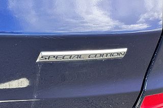 2016 Honda CR-V SE 5J6RM3H42GL026137 in Eugene, OR 32