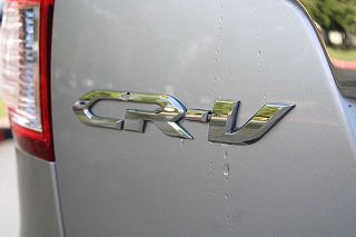 2016 Honda CR-V SE 2HKRM3H4XGH512348 in Gladstone, OR 14