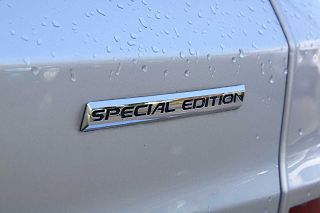 2016 Honda CR-V SE 2HKRM3H4XGH512348 in Gladstone, OR 15