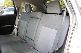 2016 Honda CR-V SE 2HKRM3H4XGH512348 in Gladstone, OR 18
