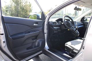 2016 Honda CR-V SE 2HKRM3H4XGH512348 in Gladstone, OR 20