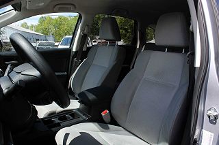2016 Honda CR-V SE 2HKRM3H4XGH512348 in Gladstone, OR 22