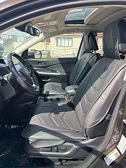 2016 Honda CR-V Touring 5J6RM4H92GL110766 in Idaho Falls, ID 10