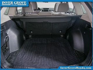 2016 Honda CR-V EX 2HKRM4H58GH669956 in Inver Grove Heights, MN 15