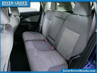 2016 Honda CR-V EX 2HKRM4H58GH669956 in Inver Grove Heights, MN 18
