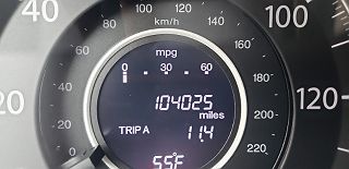 2016 Honda CR-V LX 5J6RM4H37GL000419 in Jacksonville, NC 21