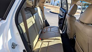 2016 Honda CR-V EXL 5J6RM4H74GL059706 in Jewett City, CT 13