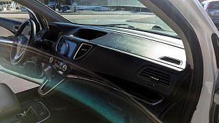 2016 Honda CR-V EXL 5J6RM4H74GL059706 in Jewett City, CT 15