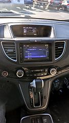 2016 Honda CR-V EXL 5J6RM4H74GL059706 in Jewett City, CT 18