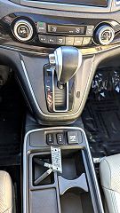 2016 Honda CR-V EXL 5J6RM4H74GL059706 in Jewett City, CT 19