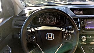 2016 Honda CR-V EXL 5J6RM4H74GL059706 in Jewett City, CT 21