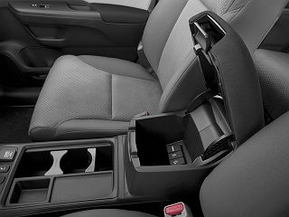 2016 Honda CR-V EX 2HKRM4H50GH698206 in Johnstown, NY 15