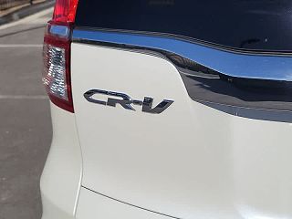 2016 Honda CR-V EX 5J6RM4H53GL081839 in Las Vegas, NV 15