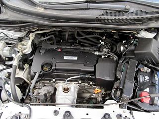 2016 Honda CR-V EXL 2HKRM4H70GH632322 in Moorhead, MN 54