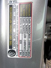 2016 Honda CR-V EXL 2HKRM4H70GH632322 in Moorhead, MN 57