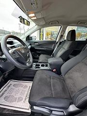 2016 Honda CR-V LX 5J6RM4H35GL112491 in New Milford, CT 10