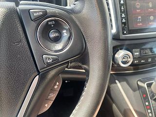 2016 Honda CR-V Touring 5J6RM4H98GL126406 in Nixa, MO 29
