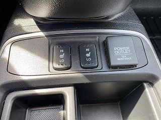 2016 Honda CR-V Touring 5J6RM4H98GL126406 in Nixa, MO 33