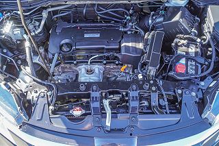 2016 Honda CR-V Touring 5J6RM3H90GL016394 in Ogden, UT 14