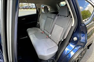 2016 Honda CR-V SE 2HKRM4H48GH626130 in Owings Mills, MD 18