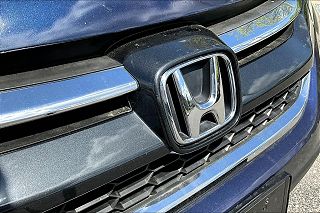 2016 Honda CR-V SE 2HKRM4H48GH626130 in Owings Mills, MD 28