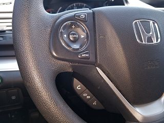 2016 Honda CR-V EX 3CZRM3H55GG703851 in Ringgold, GA 15