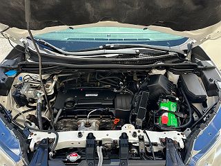 2016 Honda CR-V SE 5J6RM4H43GL058018 in Somerville, MA 41