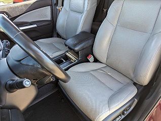 2016 Honda CR-V EXL 5J6RM4H70GL065793 in Tempe, AZ 18