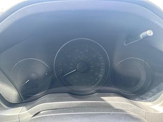 2016 Honda HR-V EX 3CZRU6H5XGM748223 in Altoona, IA 18