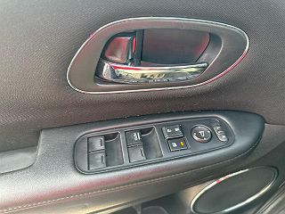 2016 Honda HR-V EX 3CZRU6H5XGM748223 in Altoona, IA 20