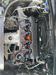 2016 Honda HR-V EX 3CZRU6H5XGM748223 in Altoona, IA 32