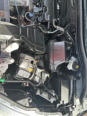 2016 Honda HR-V EX 3CZRU6H5XGM748223 in Altoona, IA 33