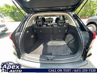 2016 Honda HR-V EX-L 3CZRU6H71GM760696 in Selden, NY 17