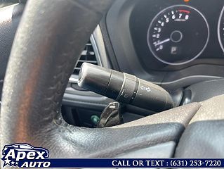 2016 Honda HR-V EX-L 3CZRU6H71GM760696 in Selden, NY 32
