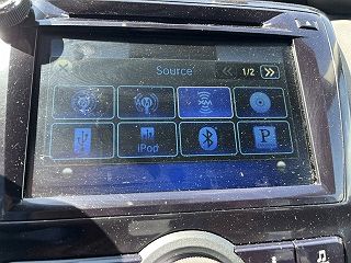 2016 Honda Odyssey EX 5FNRL5H64GB118035 in Coeur d'Alene, ID 14