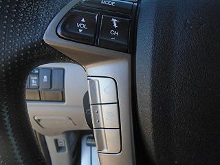 2016 Honda Odyssey EX 5FNRL5H45GB001109 in Richmond, VA 18