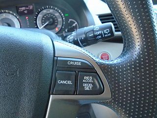 2016 Honda Odyssey EX 5FNRL5H45GB001109 in Richmond, VA 20