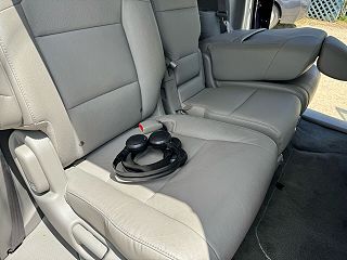 2016 Honda Odyssey Touring 5FNRL5H99GB160274 in Wilson, NC 31