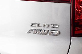 2016 Honda Pilot Elite 5FNYF6H08GB062301 in Ames, IA 8