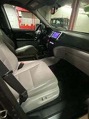 2016 Honda Pilot EXL 5FNYF6H85GB079112 in Billings, MT 16