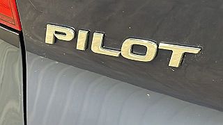 2016 Honda Pilot Elite 5FNYF6H06GB061017 in Springfield, MO 6