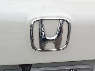 2016 Honda Pilot EXL 5FNYF5H56GB049178 in Vero Beach, FL 12