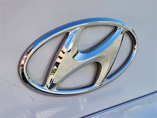 2016 Hyundai Accent SE KMHCT4AEXGU969311 in Greensboro, NC 13