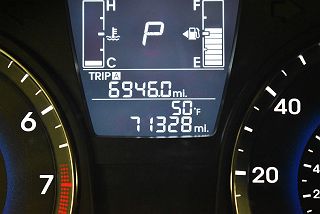 2016 Hyundai Accent SE KMHCT4AE3GU106964 in Sioux Falls, SD 12