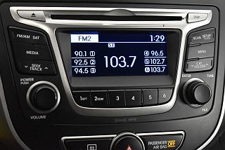 2016 Hyundai Accent SE KMHCT4AE3GU106964 in Sioux Falls, SD 15