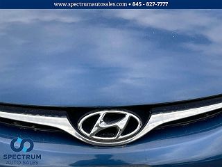 2016 Hyundai Elantra SE KMHDH4AE6GU502537 in West Nyack, NY 12