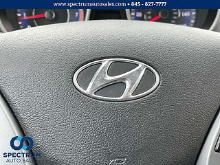 2016 Hyundai Elantra SE KMHDH4AE6GU502537 in West Nyack, NY 32