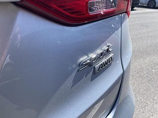 2016 Hyundai Santa Fe Sport  5XYZTDLB8GG379241 in Ogden, UT 11