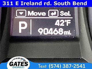 2016 Hyundai Santa Fe Sport  5XYZU3LB3GG333971 in South Bend, IN 14