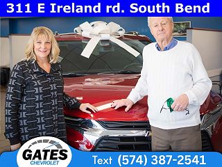 2016 Hyundai Santa Fe Sport  5XYZU3LB3GG333971 in South Bend, IN 36